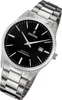 Festina Analoguhren für Erwachsene Produktbild-Vorschau 9