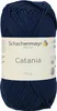 Wolle Schachenmayr marine Catania 125m 50g Produktbild-Vorschau 2
