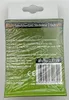 blocco prese a 4 vie USB-A+C antracite 250V 16A montaggio Anteprima dell’immagine prodotto 11