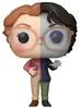 Funko Pop! Television: Stranger Things - Barb Holland Produktbild-Vorschau 2