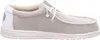Hey Dude Herren-Slipper Wally Braided Beige, Produktbild-Vorschau 30
