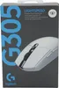 Logitech G G305 LIGHTSPEED Wireless Gaming Mouse Produktbild-Vorschau 26