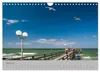 Ostsee, Fischland-Darß (Wandkalender 2027 DIN A4 quer), Produktbild-Vorschau 7