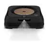 iRobot iRobot Braava Jet M6 - Mopovací robot - Černý - Náhled obrázku produktu 1