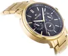 Zegarek Męski Tommy Hilfiger Tyson 1710589 (Zf100B) + Box Podgląd zdjęcia produktu 7