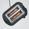 SEVERIN Toaster AT 9552 Produktbild-Vorschau 2
