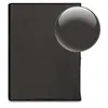 kwmobile Cover kompatibel mit Brother HL-L2310D / L2350DW / Produktbild-Vorschau 9