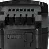 vhbw Akku Ersatz für Metabo 6.02177.86, 6.00795.68, Produktbild-Vorschau 6