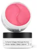 COSRX The Peptide Collagen Hydrogel Eye Patch – Produktbild-Vorschau 1