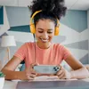 kwmobile Kopfhörerkabel für Bose 700 / NC700 / QuietComfort Produktbild-Vorschau 5