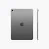 Apple iPad Air (7. Gen) 11" M3 Cellular 128 GB Space Grey Produktbild-Vorschau 5