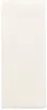 Bestecktaschen, Airlaid 40 cm x 33 cm weiss mit Besteckfalz Produktbild-Vorschau 1