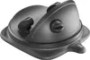 Cellularline DASH HUB 360 Drehbarer Handyhalter für das Produktbild-Vorschau 3