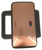 Bestron XL Antihaftbeschichteter Sandwichmaker, 900 Watt, Produktbild-Vorschau 18