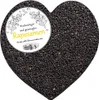 30 kg Semi di Colza Sfusi Nero Purificato Caldo Pacchi Anteprima dell’immagine prodotto 2