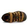 KEEN Newport Jungen Klettschuh in Braun, Größe 33 Produktbild-Vorschau 8
