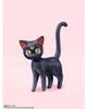 Sailor Moon S.H. Figuarts Actionfigur Sailor Moon Animation Voir les images du produit 9
