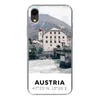 MuchoWow® Handyhülle Schutzhülle Hülle für iPhone XR Produktbild-Vorschau 1