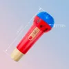 Hape E0337, hračkársky mikrofón, 1 rok / roky, Viacfarebný Náhľad obrázku produktu 21