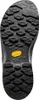 TX4 Evo ST Woman, Carbon/Limestone, 39, ZFAS050G00B5339, Produktbild-Vorschau 2