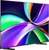 Hisense 65E7Q Dark Grey Produktbild-Vorschau 3