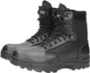 Brandit Schuhe Tactical, 90102 Produktbild-Vorschau 2