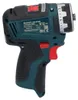 Bosch GSR 12V-35 FC Professional, Wiertarka pistoletowa, Podgląd zdjęcia produktu 5