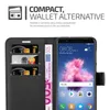 Cadorabo DE-116580, Huawei, Huawei P SMART 2018 / Enjoy 7S, Náhled obrázku produktu 4