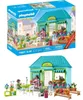 geobra Brandstätter Stiftung & Co.K Fleuriste Voir les images du produit 12