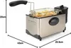 Black & Decker BXDF2100E Friggitrice singola da 3 L a Anteprima dell’immagine prodotto 10