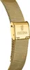 Pánské hodinky Festina F20022-1 zlaté Náhled obrázku produktu 3