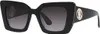 Burberry Sonnenbrille Modell Daisy Be 4344 Daisy Be Náhľad obrázku produktu 1