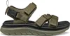 U Spherica Actif X S Produktbild-Vorschau 8