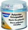 PRESTO 2K jemný plnič prestolith® biely, tvrdidlo červené Náhľad obrázku produktu 3
