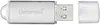 Intenso 3541492 Intenso USB-Stick Jet Line silber 256 GB Productafbeelding-voorbeeld 4