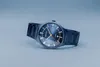 Pánské hodinky Bering 11739-797 Titanium Náhled obrázku produktu 2