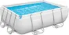 Power Steel Rahmenpool 282 x 196 x 84 9 x 6 Fuß BESTWAY Produktbild-Vorschau 13