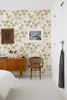 Coloray Fototapete 250x104 cm An Einer Wand Latex Produktbild-Vorschau 1