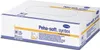 Gants d'examen Peha-soft syntex pfr GrXL, 100 pces HAS Voir les images du produit 5