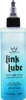 Linklube All-Weather Chain Lube – 120 ml – Bicycle Produktbild-Vorschau 2