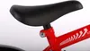 Kinderfahrrad Disney Cars 12 Zoll Produktbild-Vorschau 23