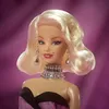 Barbie Signature Marilyn Monroe, Fashionpopp, Vrouwen, 6 Productafbeelding-voorbeeld 2