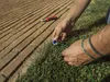 GARDENA Haken voor robotmaaiers, artikelnummer 04090-20 Productafbeelding-voorbeeld 5