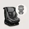 Lionelo Autokindersitz Aart i-Size ab Geburt bis 12 Jahre, Produktbild-Vorschau 9