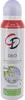 CD Deo Spray Wasserlilie, 1er Pack (1 x 150 g) Produktbild-Vorschau 4