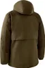Deerhunter Eagle Winterjacke Herren (Tarmac Green) Größe 46 Produktbild-Vorschau 2