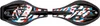 StreetSurFing 500030 StreetSurFing Waveboard Original Black Podgląd zdjęcia produktu 9
