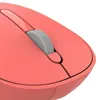 INCA Maus IWM-241RT   1200 DPI,CANDY DESIGN 3D-Rosa,  Produktbild-Vorschau 7