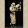 NECA Creepshow The Creep Actionfigur 18 cm NECA60795 Produktbild-Vorschau 9