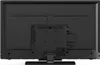 Toshiba 32LV3E63DA, 81,3 cm (32"), 1920 x 1080 Pixel, LED, Produktbild-Vorschau 13